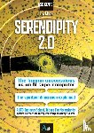 Maas, Luc - SERENDIPITY 2.0
