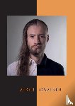 Slotboom, Thomas - Zeker Onzeker