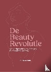 Aarts, Annelies - De Beautyrevolutie