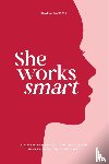 Rousseau, Rowena - She Works Smart