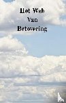 Baetsen, H.G.P. - Het web van betovering