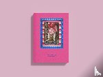 Schurer Merckoll, Philomena - Marrakesh the gloobles pocket guide