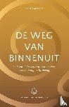 Dort, Sanne van - De weg van binnenuit