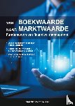 Vredendaal, Martin - Van boekwaarde naar marktwaarde