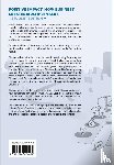 Ruiten, Paul van, Janssen Groesbeek, Marleen, Oude Elbering-Schieving, Hanneke - Positive Impact - Student edition