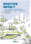Ruiten, Paul van, Janssen Groesbeek, Marleen, Oude Elbering-Schieving, Hanneke - Positive Impact - Student edition