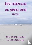 Goos, Bert - Het leven kan zo simpel zijn