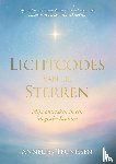 Teunissen, Annelies - Lichtcodes van de Sterren