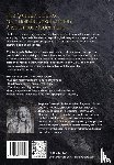 Czekalski, Daphny - The Ayurvedic Detox