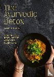 Czekalski, Daphny - The Ayurvedic Detox
