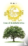 Spelberg, Niels - De schitterende diamant
