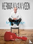 Van Veen, Herman - Repertoire