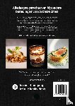 Cheflix - Recepten van de beste chefs