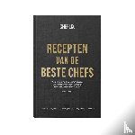 Cheflix - Recepten van de beste chefs