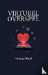 Heart, Vivienne - Virtueel overspel