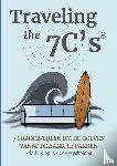 Klop, Cindy - Traveling the 7 C's