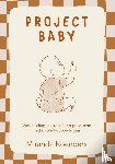  - Project baby