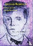  - Arthur Rimbaud