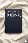 Peeters, Hanneke - Selfcare Journal