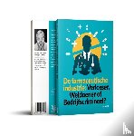Bijl, Dick - De farmaceutische industrie