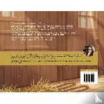 Heijkoop, Cindy - Kroket en de Vos