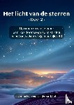 Fuhren-van de Kerkhof, Ivonne - Het licht van de sterren - Deel II