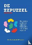 Overduin, Sem, Youssefi, Oifik - De ZZPuzzel