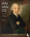 Westdorp, Martina - Jan van Os