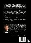 Romancier, Erik Le - Levenstekens