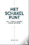 Hidding, Geert - Het Schakelpunt