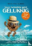 Wilhelmus, Marc - Voor hetzelfde geld gelukkig