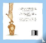 Casasnovas, Patricia - Knuffelbeertje