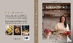  - Keuken van Sou 'Elke avond lekker eten'
