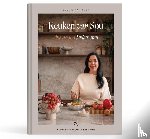 - Keuken van Sou 'Elke avond lekker eten'