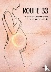 J., Emma - Route 33