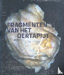 Buurman, Lux - Fragmenten van het Oertapijt