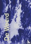 Cools, Stefan, Beuken, Sandra van den - De Weerd