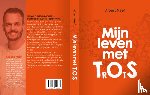 Neef, Albert - Mijn leven met TrOtS