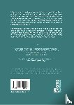 Witte, Dorien - Handboek voor lichtere dagen