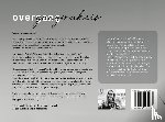 Zwartscholten, Marieke - Overgangmakers