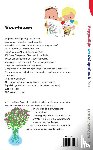 Muntendam, Dirk - Poppedijn en Oelepetoet