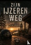 Vloemans, Kevin - Zijn ijzeren weg