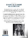 Boer, Rose Mary de - Vriendschap