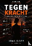 Doze, Irma - Tegenkracht