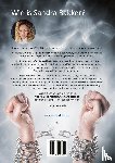 Bakker, Sandra - Narcisme: Herkenning & Zelfbescherming