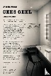 E., R. - IN MEMORIAM CEES GEEL