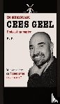E., R. - IN MEMORIAM CEES GEEL