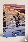 Toala Olivares, Cris - THE WADDENSEA
