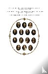  - De spiegel van de geschiedenis