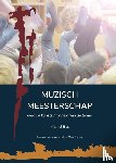Bos, Michiel - Muzisch Meesterschap